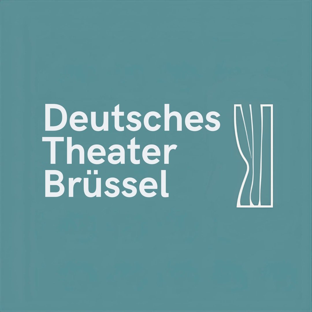 Deutsches Theater Brüssel